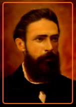 Miguel S. Ortíz