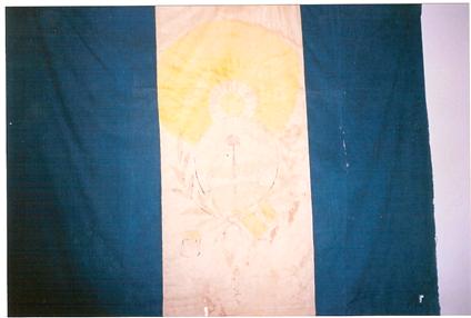 image011.jpg