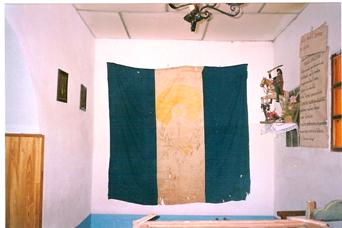 image013.jpg