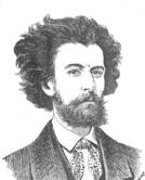 Archivo:FranciscoBilbao.JPG