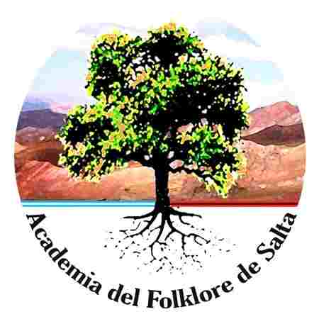 Descripcin: http://www.saltanoticiasinfo.com.ar/images/encuentrofolclore-Optimized.jpg