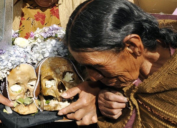 http://www.lanacion.com.ar/anexos/fotos/33/918833.jpg