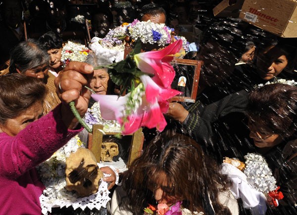 http://www.lanacion.com.ar/anexos/fotos/31/918831.jpg