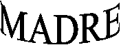 MADRE