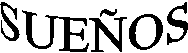 SUEOS