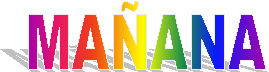 MAANA