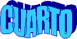 CUARTO