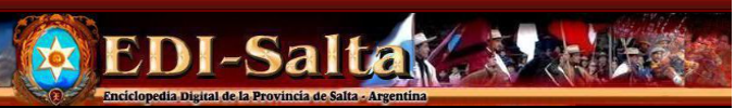 EDI-SALTA